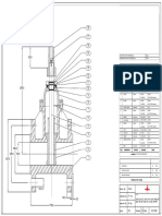 DN 50 MANUFACTURING DRAWING-rotated