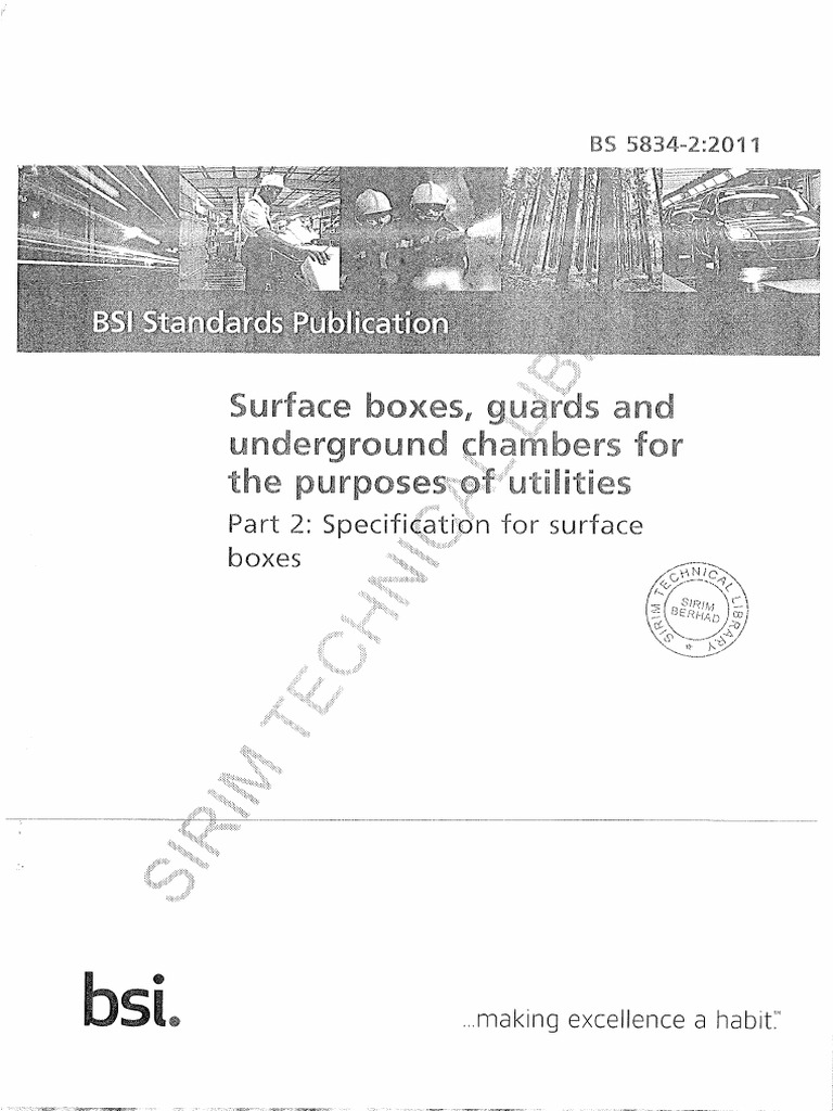 bsi-standards-publication-bs-5834-2-2011-pdf