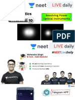 (L10) Wave Optics Polarization