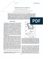 Origin of origin of original paper.pdf