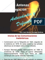 2_Historia_y_definiciones.pdf