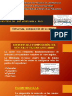 Ilovepdf Merged PDF