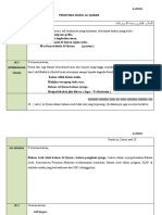 (L1) Peristiwa Nuzul Al-Quran