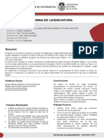 Documento - Completo. Modelo de Reglas para Juegos Móviles Basados en Posicionamiento - pdf-PDFA