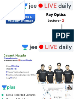 [L2] Ray Optics _ Reflection 31st Aug.pdf