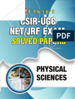 CSIR-UGC NET JRF Exam Solved Papers Physical Science ( PDFDrive ).pdf