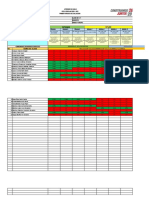 3° C PRIMER PERIODO.xlsx