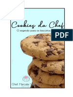Ebook1 Cookies Definitivo1