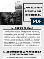 EL-PROBLEMA-DEL-MAL