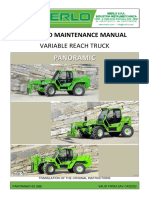 P40.17EE Manual PDF