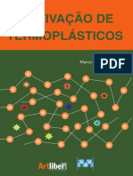 Aditivacao de Termoplasticos