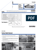 CrutchfieldMasterSheet-0000190139.pdf