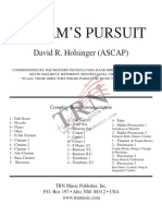 Abrams Pursuit PDF