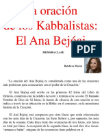 Seminario Anabecoach Maracay 2019 V.2 PDF