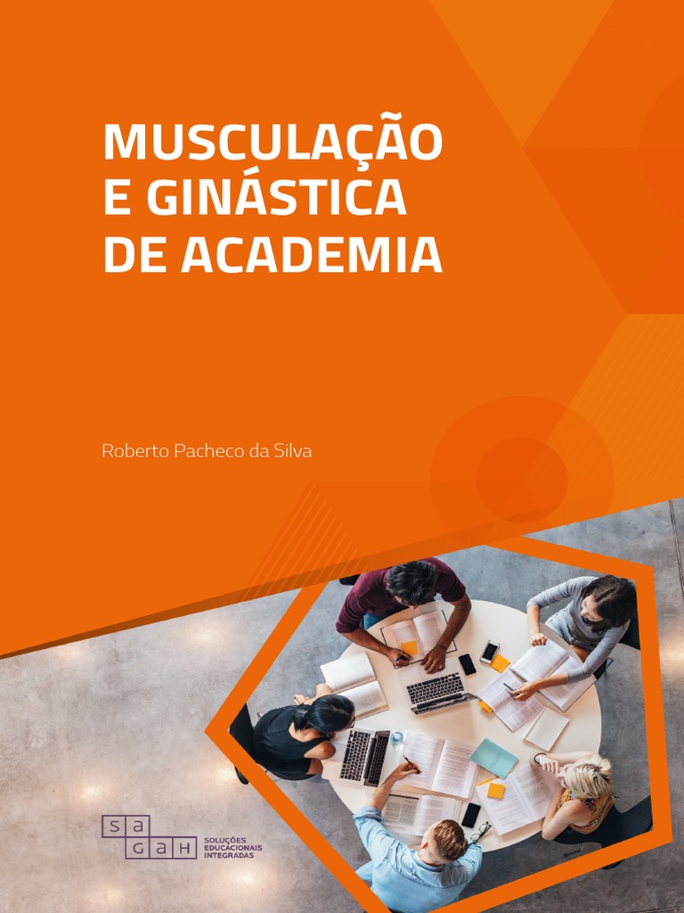 Outubro 2013  Exercícios isométricos, Agachamento beneficios, Treinos de  musculação