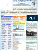 Workshop Circular PDF