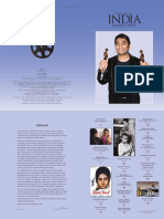 IP Eng Jan-Mar PDF