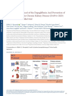 Dapa CKD PDF
