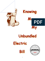 812_pub-unbundled.pdf