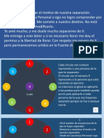 Ejercicio Sistemico 42a Fundamentos