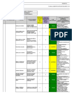 Ejemplo Planilla Matriz Iper