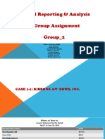 Group 2 - FRA Assignment PDF