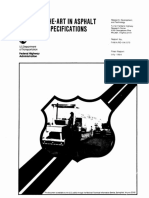 Dot 927 DS1 PDF