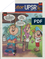 TUTOR-UPSR-2018-3rd-Edition.pdf