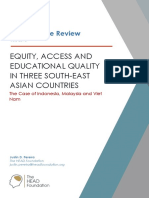 2016_-_4)_Equity,_Access_and_Educational_Quality_in_Three_South-East_Asian_Countries_The_Case_of_Indonesia,_Malaysia_and_Viet.pdf