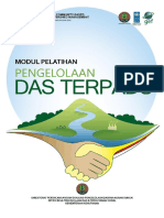 1 Lengkap Pengelolaan DAS Terpadu - Opt