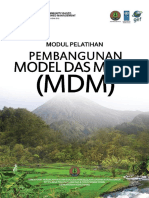 2-Lengkap-MDM_opt.pdf