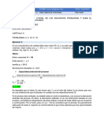 SP 07 Caisaguano Fanny PDF