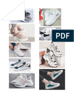 Contoh model sepatu.docx