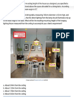 Architectural Lighting PDF