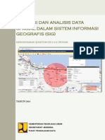 studi kasus QGIS.pdf