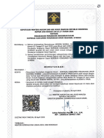 Legalitas 1 PDF