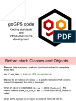 coding goGPS.pdf