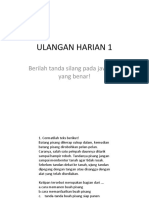 Pembelajaran 13082020090834 Bahasa Indonesia Warsiah S PD M Si