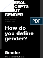 GENERAL-CONCEPTS-ABOUT-GENDER.pptx