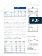 M&M _1QFY2020_Result Review.pdf