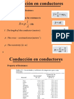 Clase 2