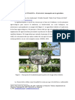 AGRICULTURA_VITALISTA.pdf