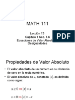 leccin-13-ecuaciones-valor-absoluto-y-desigualdades-16-1225394578158863-9.ppt