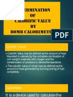 Energy-metabolism-bomb-calorimeter.pdf