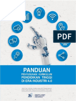 Panduan_Final_Kurikulum PT-DIKTI.pdf