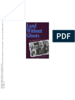 Land Without Ghosts PDF