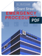 1800-Grant-Emergency-Procedures