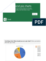 Beyond pie charts tutorial1