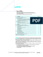 controle-qualite-1.pdf