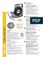 Data-sheet-6000-PRC-SERIE.pdf